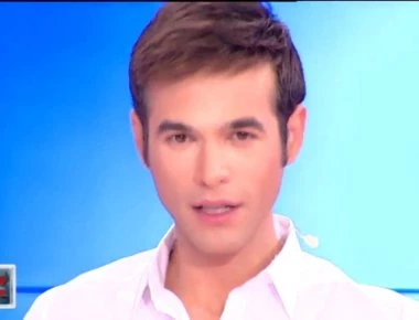 Τέλος ο Φουρθιώτης και τα «Αποκαλυπτικά» από το Epsilon - Φωνές και απειλές για μηνύσεις από τον παρουσιαστή